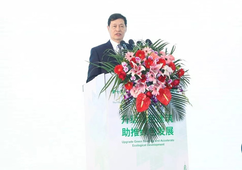 陳宜明.webp.jpg