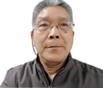 王俊賢