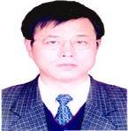 顏志仁