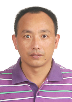 魯長(zhǎng)權(quán)_副本.jpg