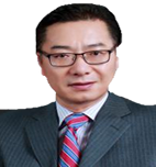 徐強