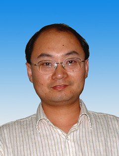 李云飛--李云飛 建筑學專業 安徽省城建設計研究總院股份有限公司 副總建筑師 高工--獲獎：2014年全國人居經典建筑規劃設計方案競賽（規劃、建筑雙金獎）_副本.jpg