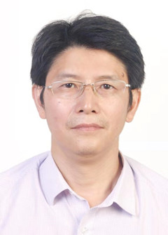 陳剛_副本.jpg