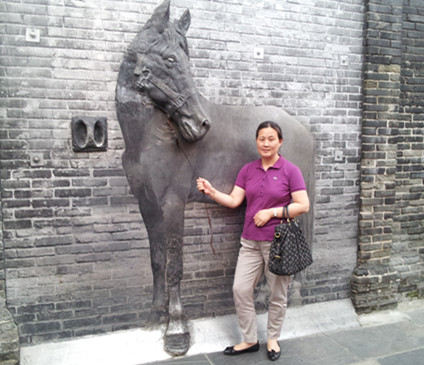 孫農(nóng)_副本.jpg
