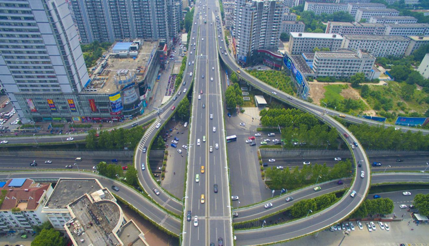 南一環(huán)、水陽江路站.png