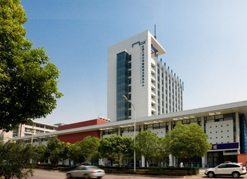 工大設計院.jpg