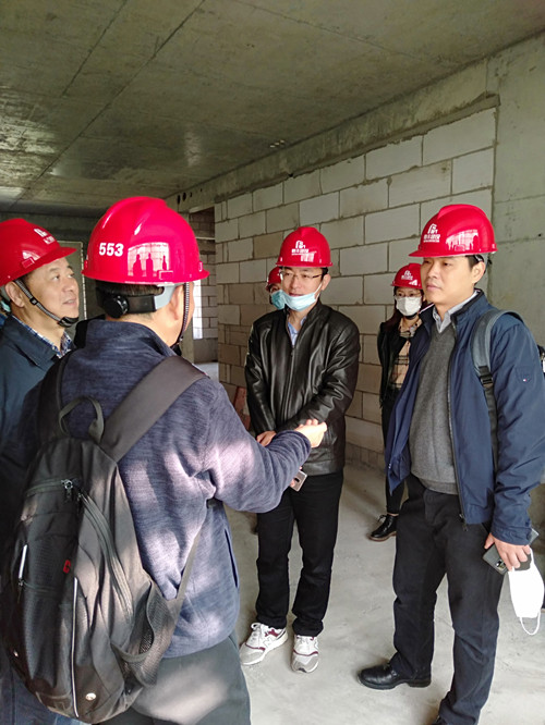 現(xiàn)場調(diào)研 (1)_副本.jpg